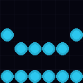 192.136.13.130