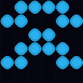 192.136.13.135
