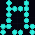 192.136.13.136