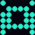 192.136.13.139