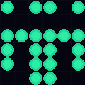 192.136.13.140