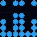192.136.13.141