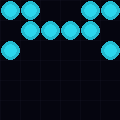 192.136.13.142