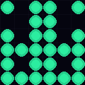 192.136.13.143
