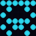 192.136.13.144