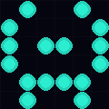 192.136.13.145