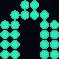 192.136.13.146