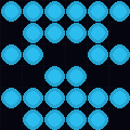 192.136.13.149