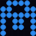 192.136.13.15