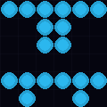 192.136.13.150