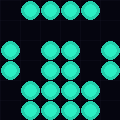 192.136.13.152