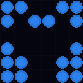 192.136.13.153