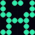 192.136.13.154