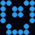 192.136.13.157
