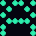 192.136.13.158