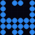192.136.13.161