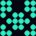 192.136.13.163