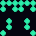 192.136.13.164