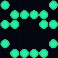 192.136.13.166