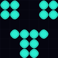 192.136.13.168