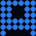 192.136.13.169