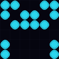192.136.13.170