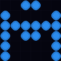 192.136.13.171