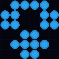 192.136.13.173