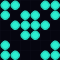 192.136.13.175