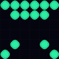 192.136.13.176