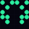 192.136.13.177