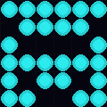 192.136.13.181