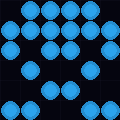 192.136.13.189