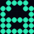 192.136.13.19