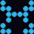 192.136.13.190