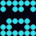 192.136.13.191