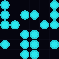 192.136.13.192