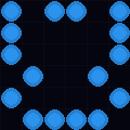 192.136.13.193