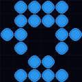 192.136.13.195