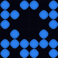 192.136.13.196