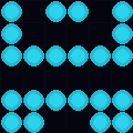192.136.13.199