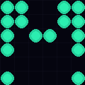 192.136.13.200