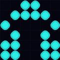 192.136.13.201
