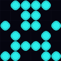 192.136.13.202