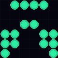 192.136.13.203