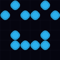 192.136.13.205