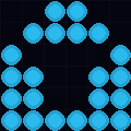 192.136.13.207