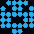 192.136.13.208