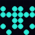 192.136.13.210