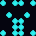 192.136.13.212
